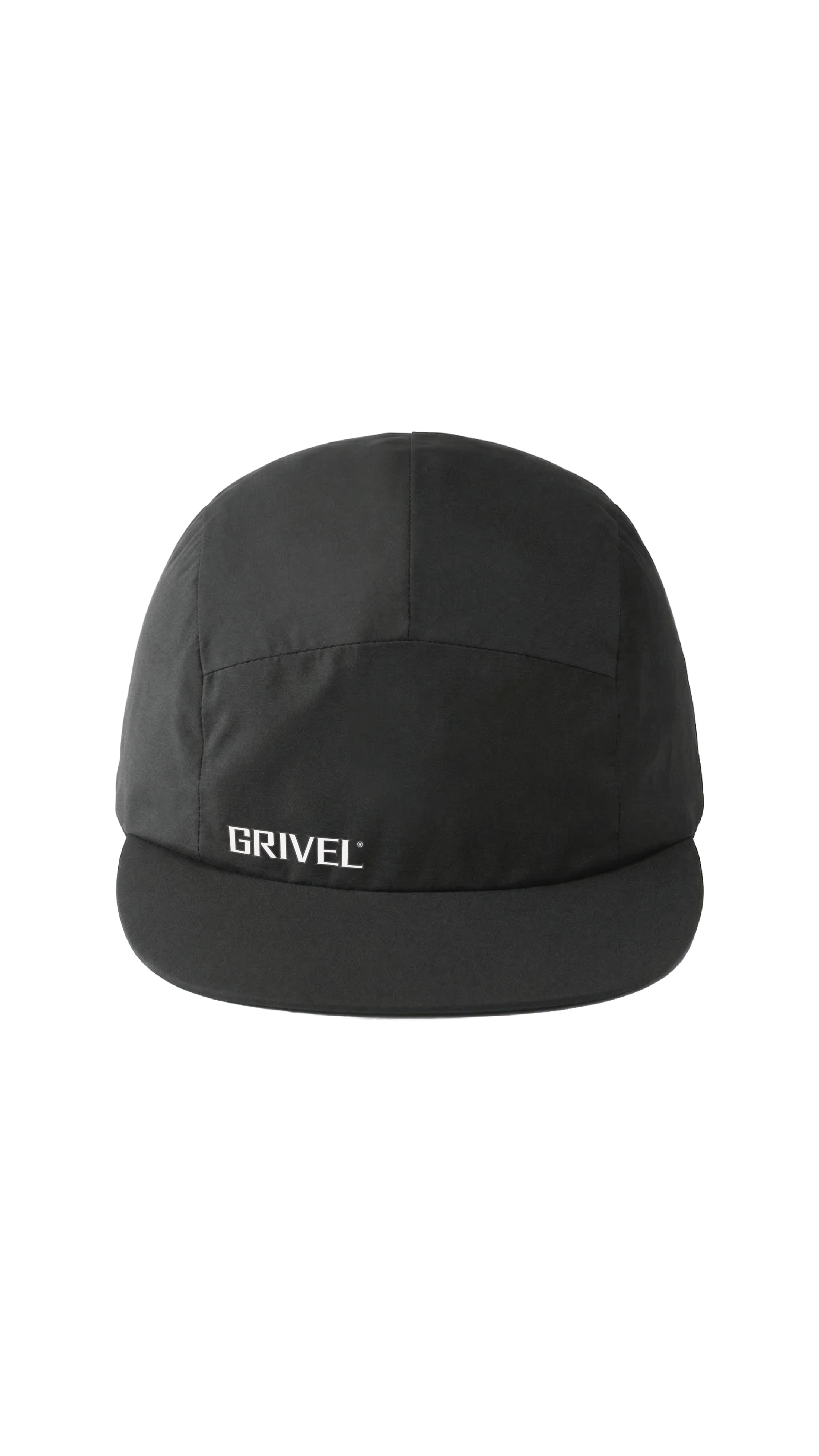 Grivel 3L Lightweight casquette imperméable Dermizax