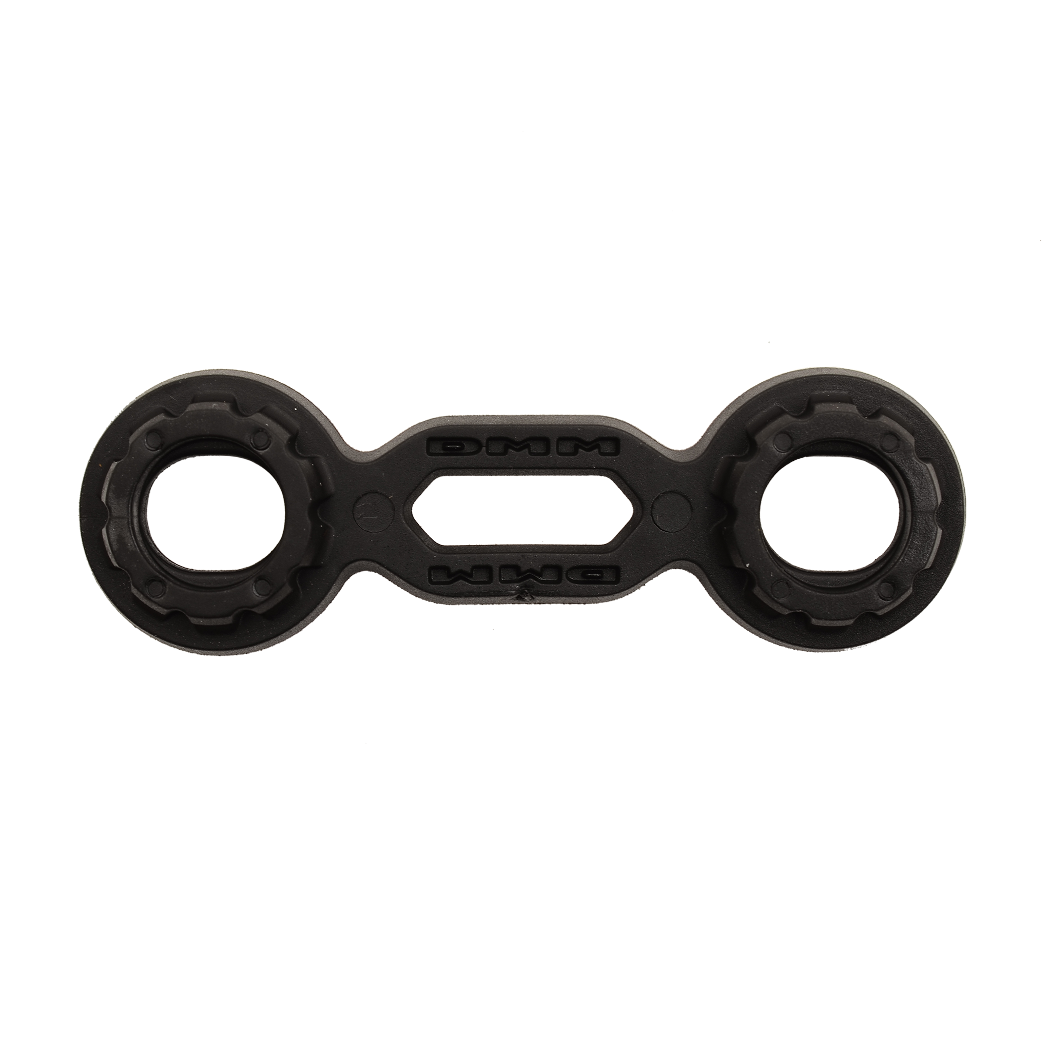 DMM Keeper aide configuration sangle polymère