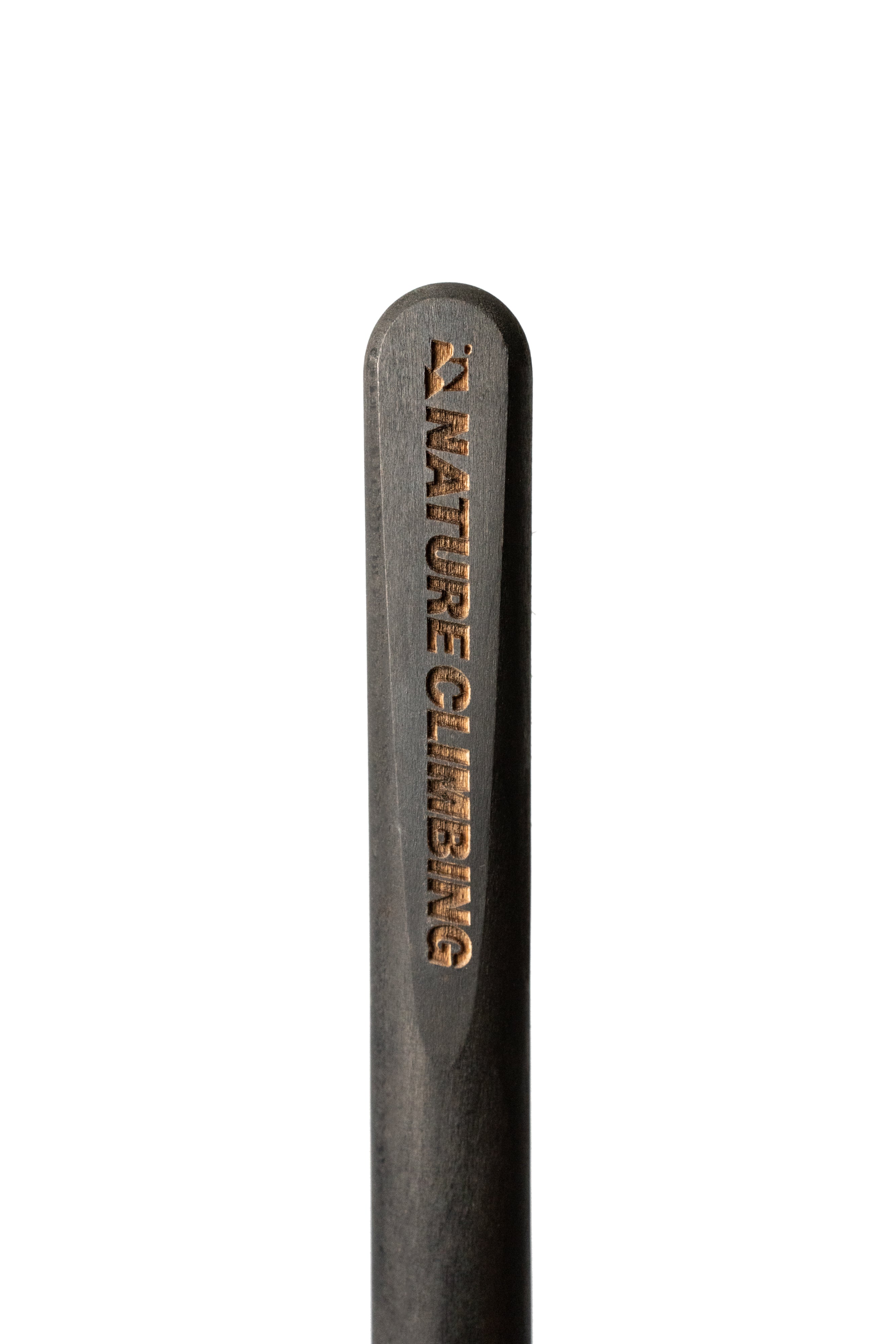 Nature Climbing Stick Brush x ClimbLab brosse télescopique