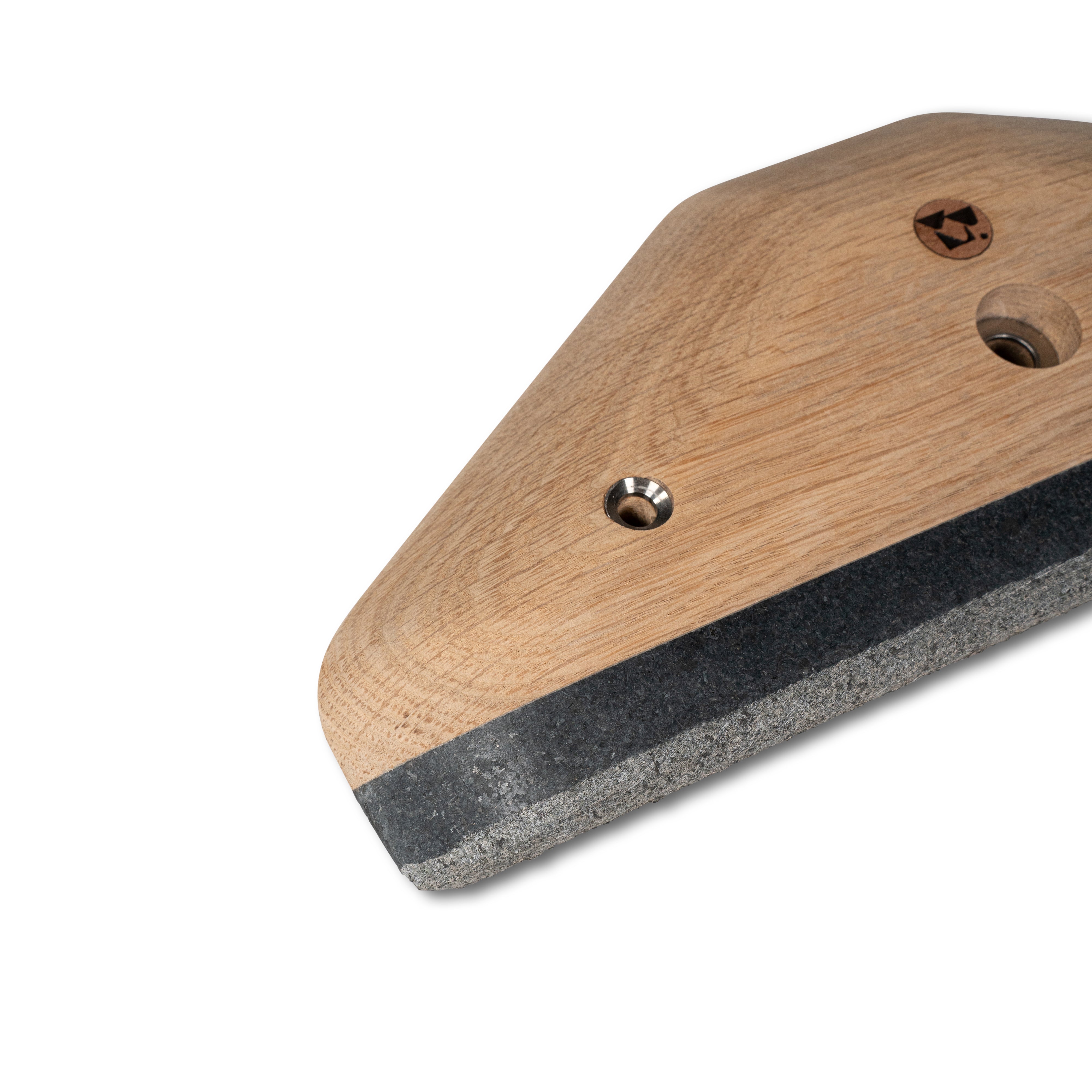 Nature Climbing Originals Granite L prises escalade 30 cm