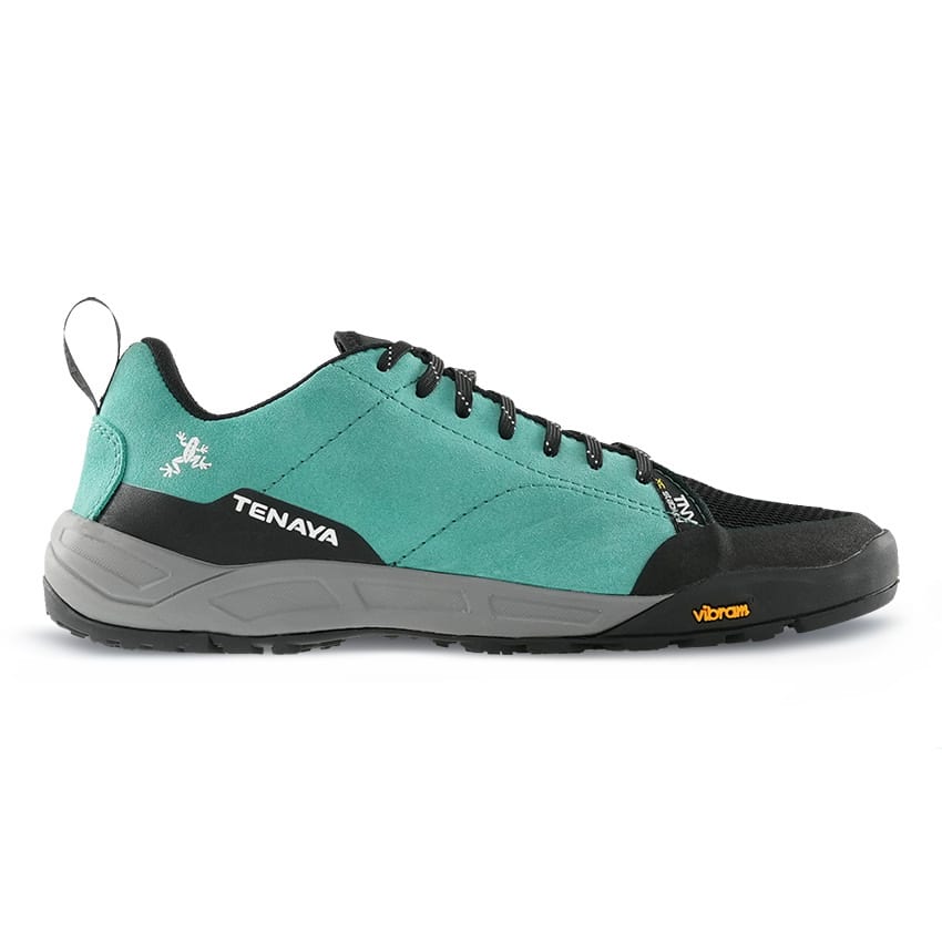 Tenaya Mojacar MT chaussures d'approche verona adhérentes