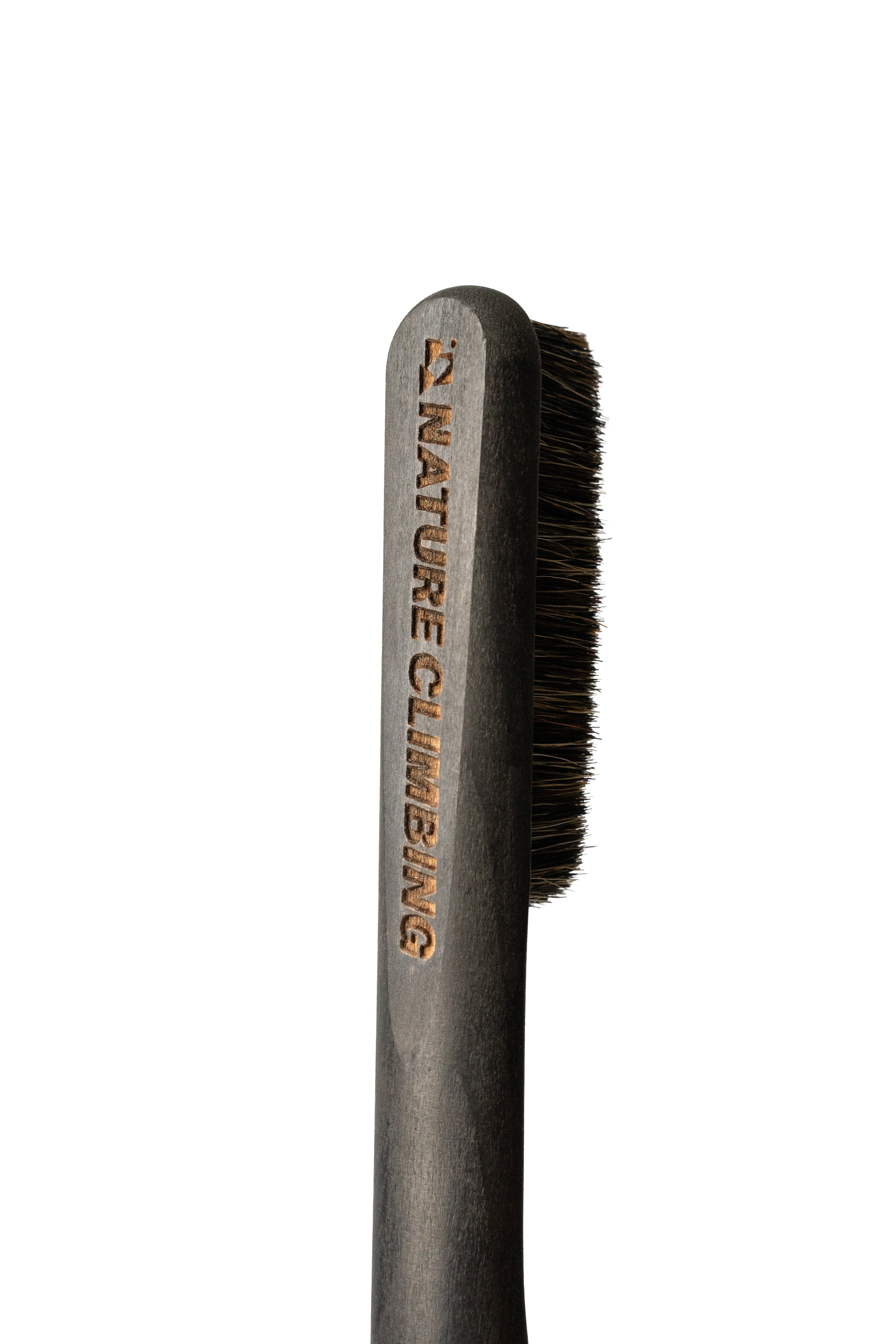 Nature Climbing Stick Brush x ClimbLab brosse télescopique