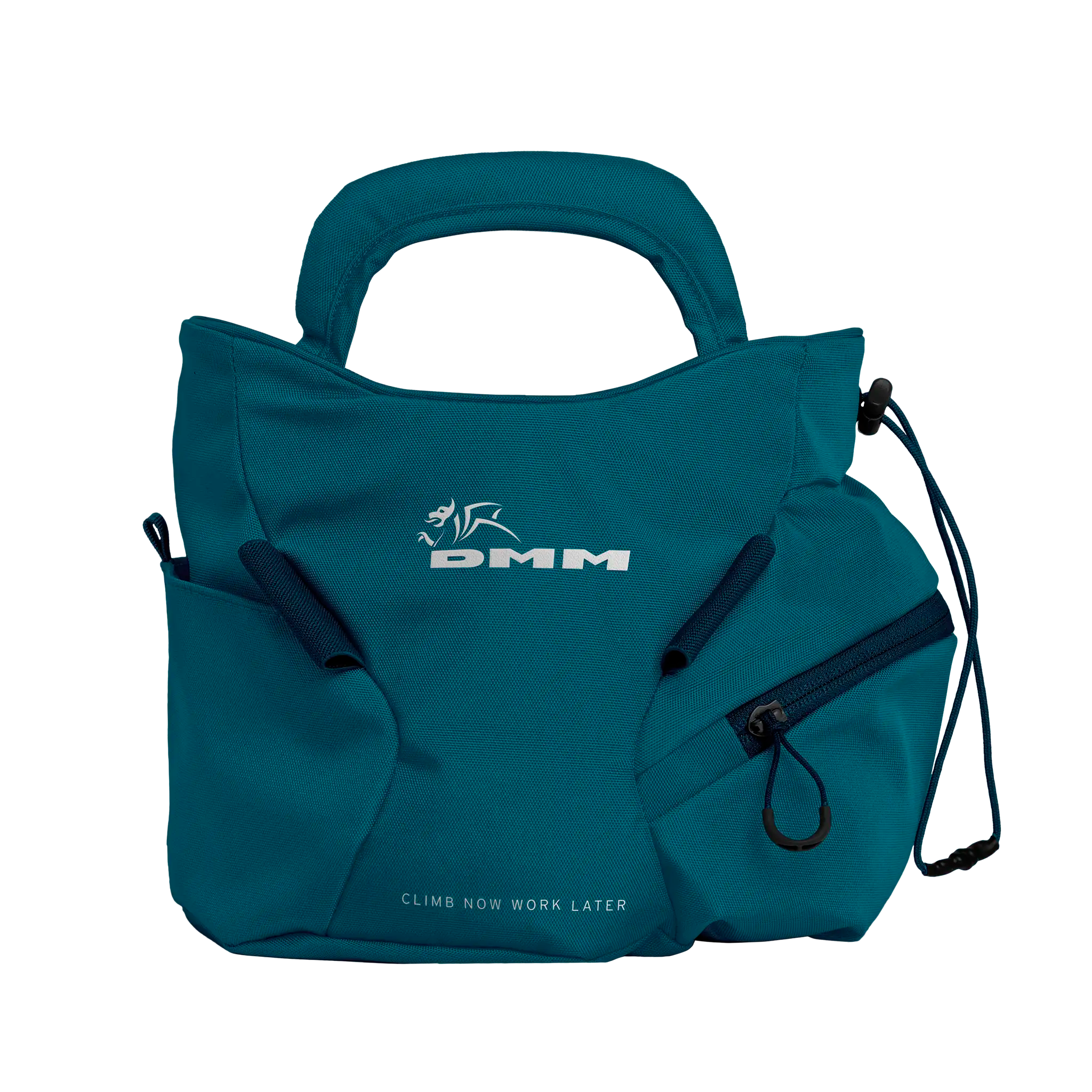 DMM Edge Boulder sac à pof bucket grand volume