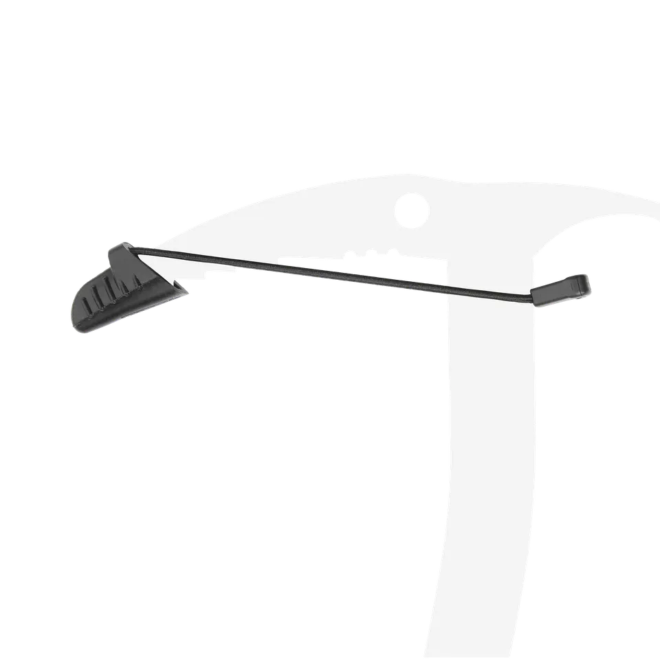 Grivel Cover Blade protège-lame piolet souple