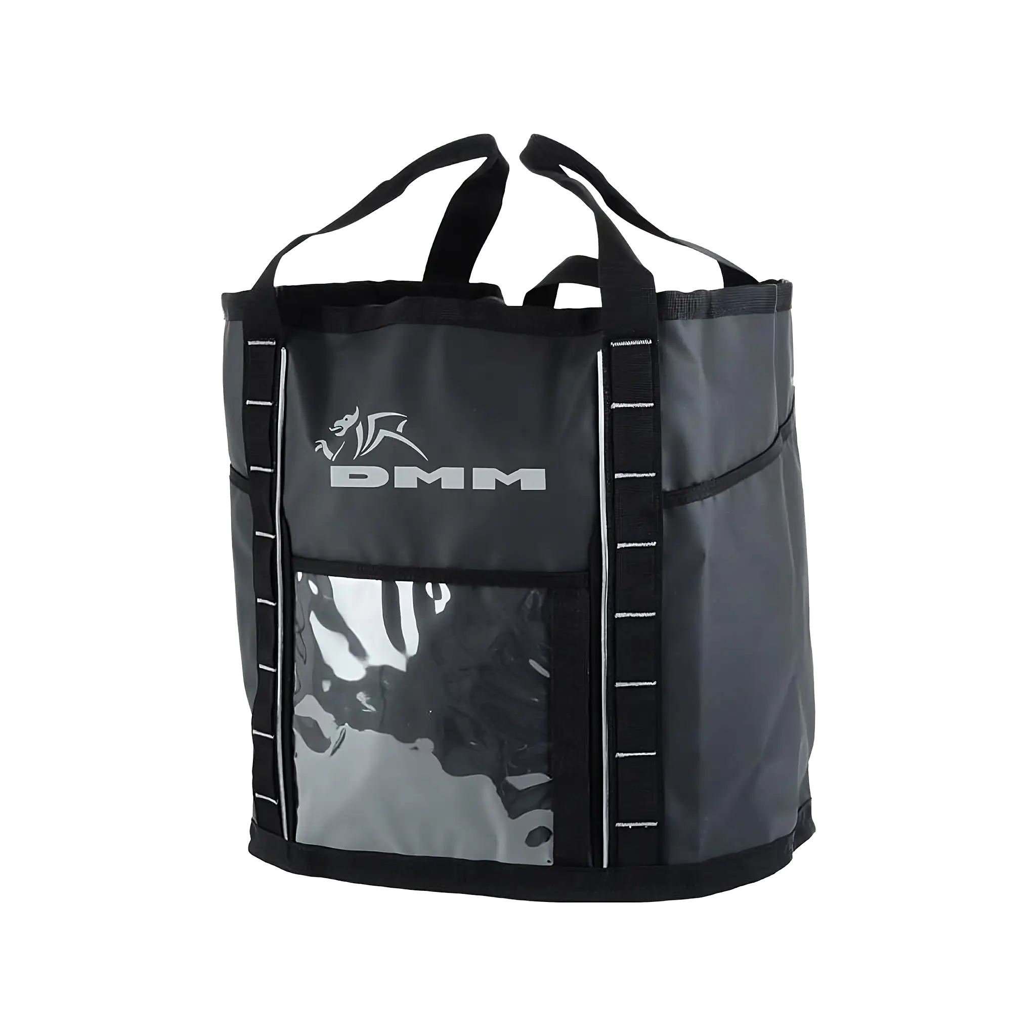 DMM Transit sac à corde 45 L bâche résistante