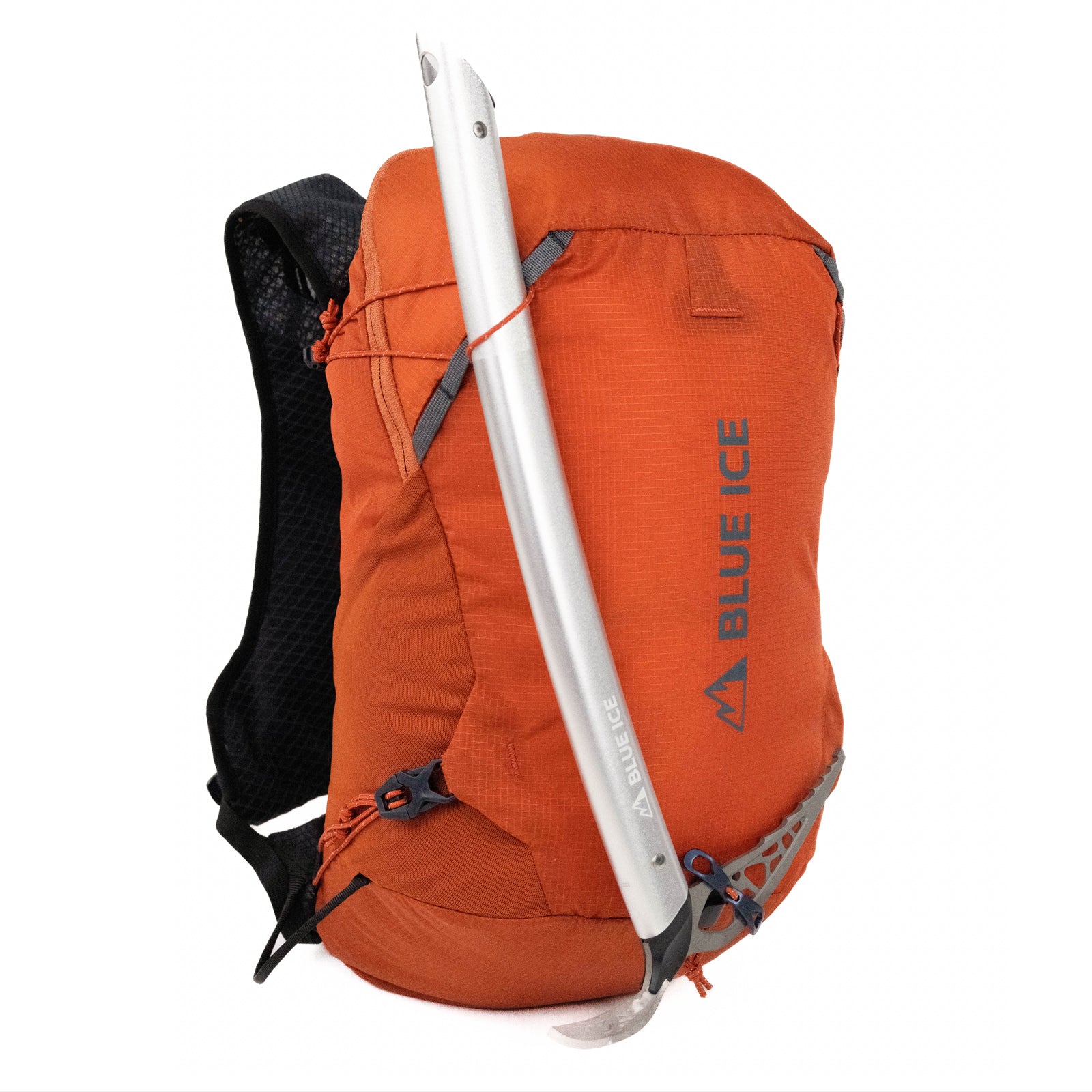 Blue Ice Reach 20 sac à dos Rooibos 20 L respirant