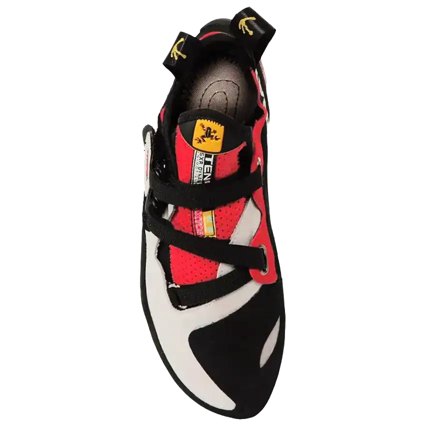 Tenaya Iati chaussons escalade rigides taille 42