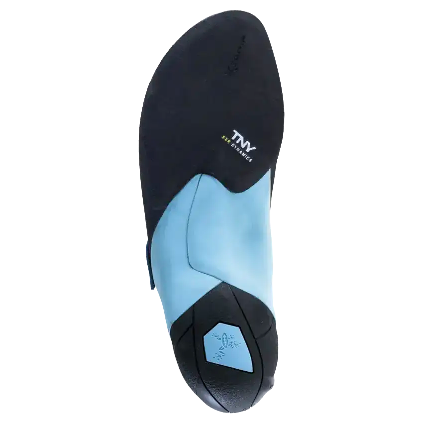 Tenaya Mastia chaussons escalade taille 42