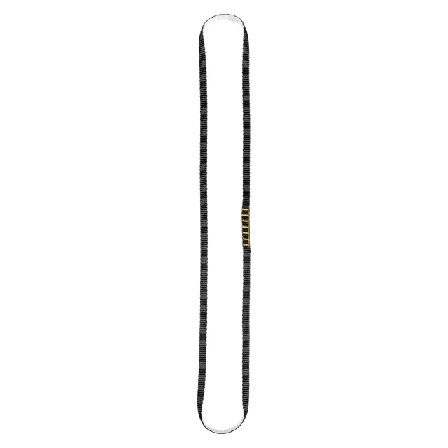 Grivel Alpine Ring anneau Dyneema relais