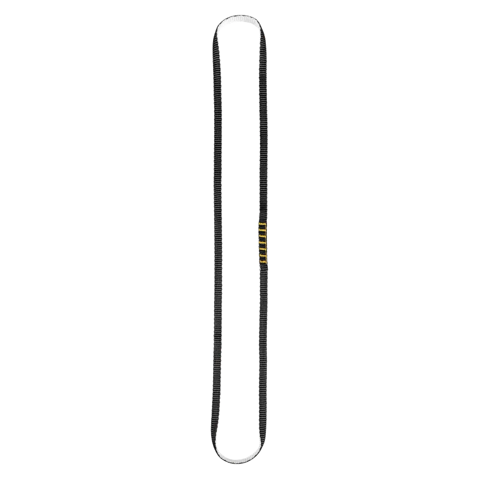 Grivel Alpine Ring anneau Dyneema relais