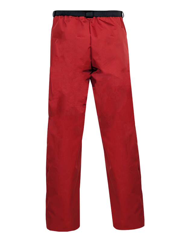 Aventure Verticale Fornocal 2.0 sur-pantalon imperméable