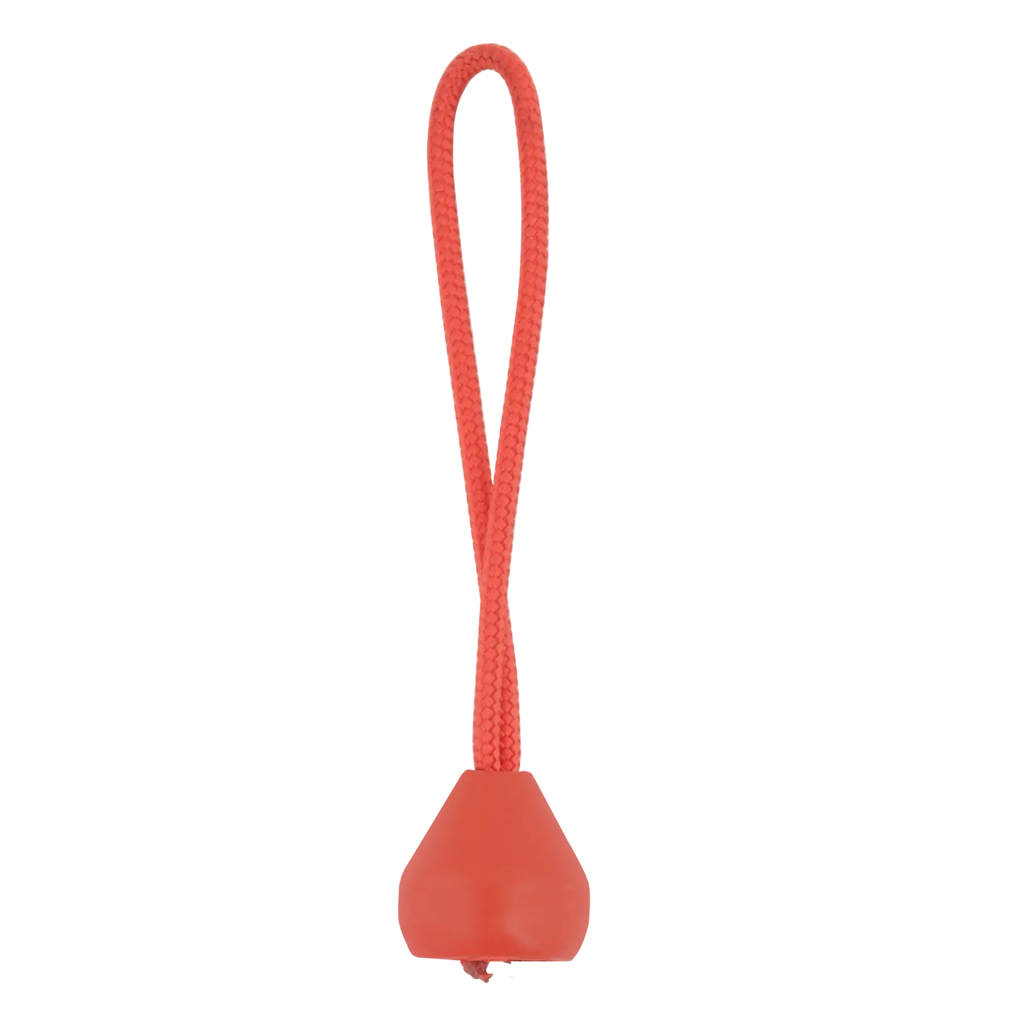 DMM Retrieval Cone cône rappel S avec cordelette
