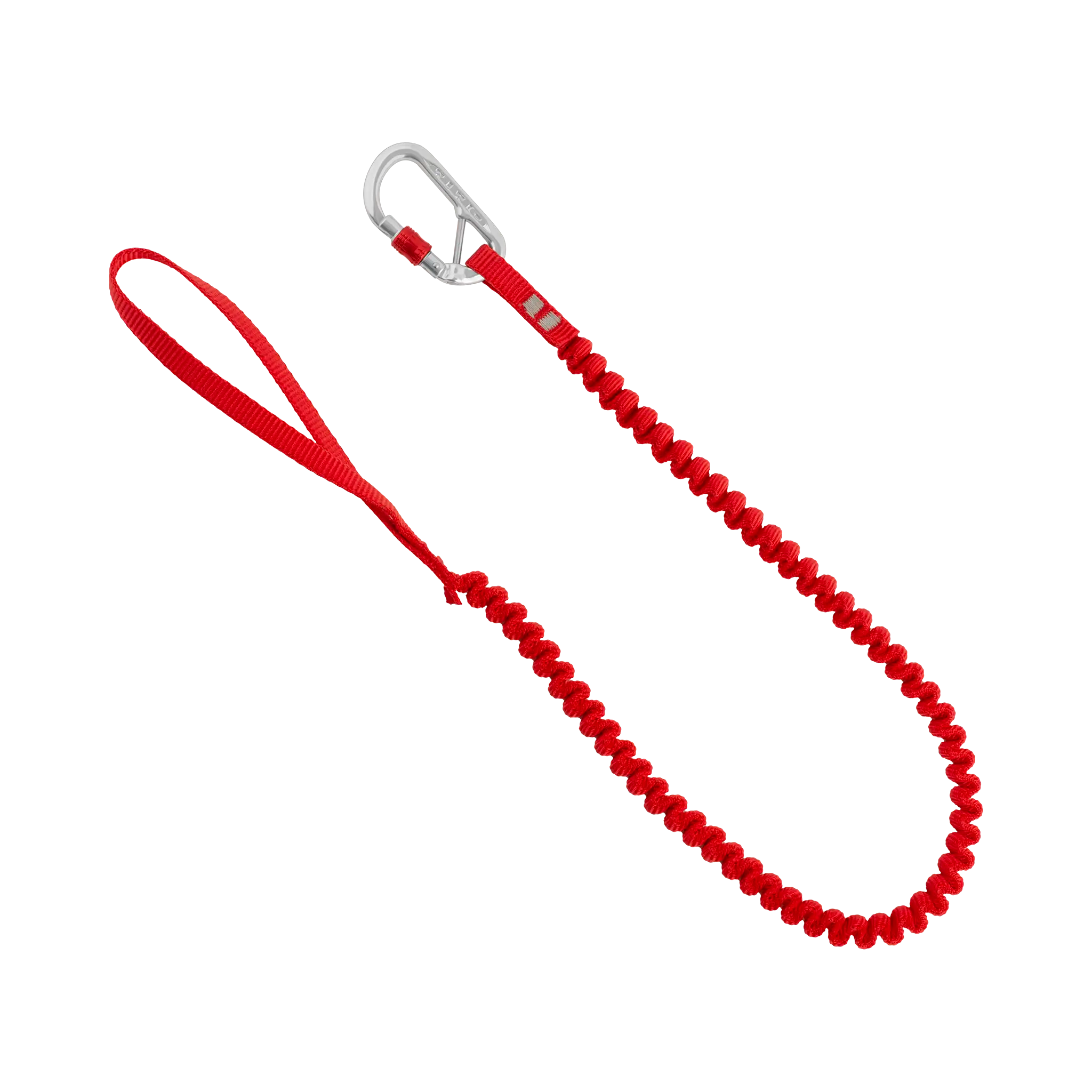 DMM Freedom dragonne piolet simple anti-chute