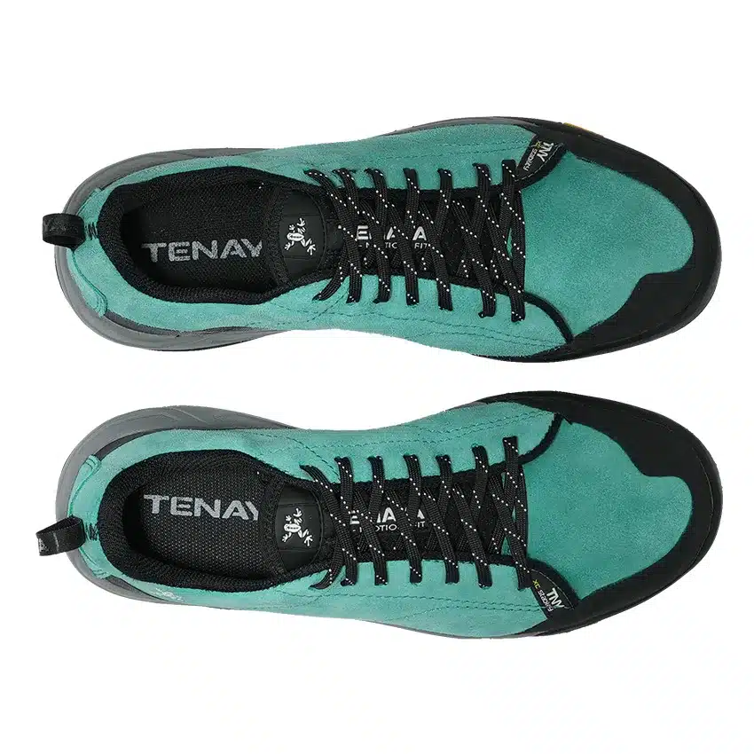 Tenaya Mojacar Verona chaussures d'approche cuir