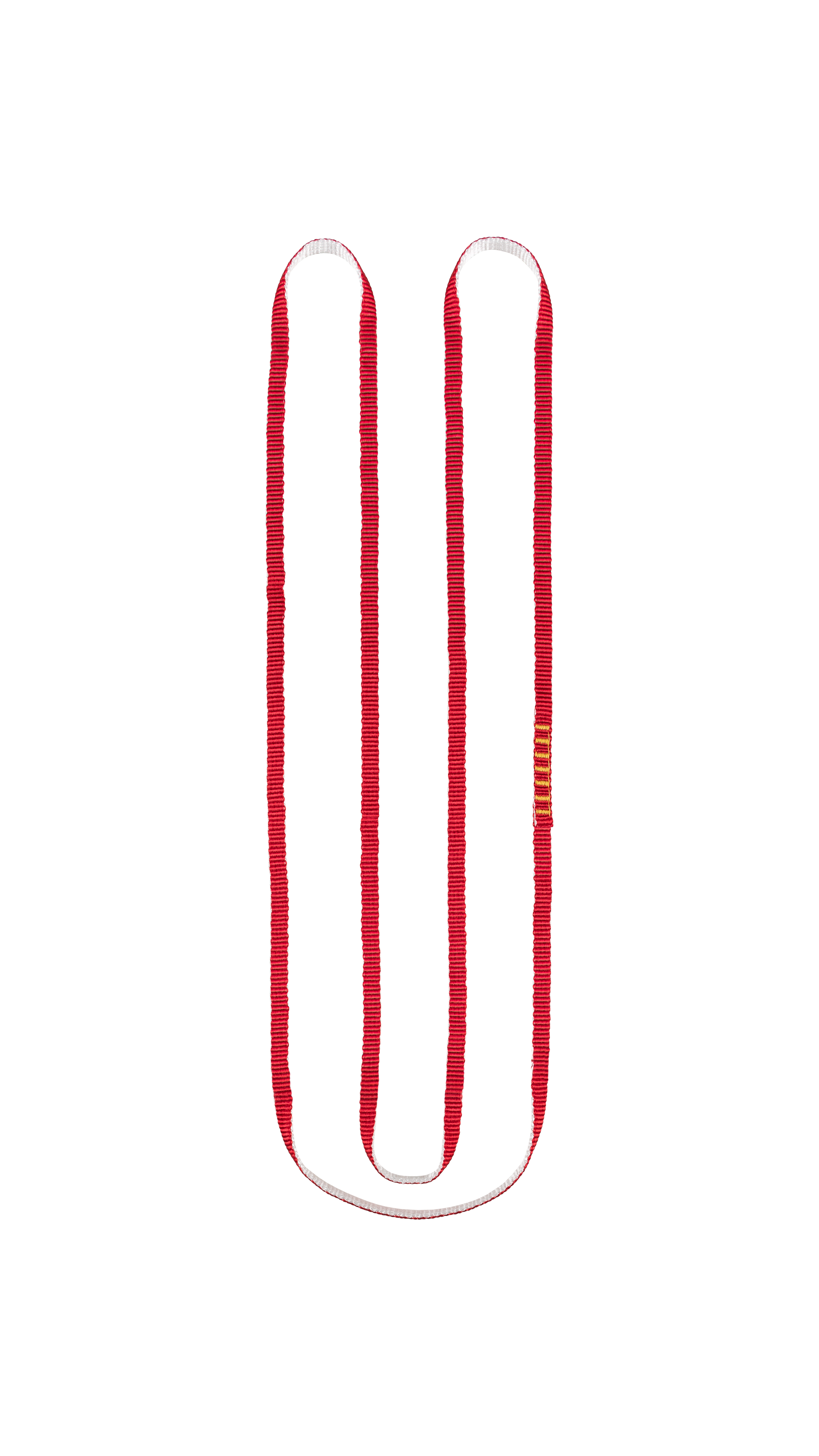Grivel Alpine Ring anneau Dyneema relais