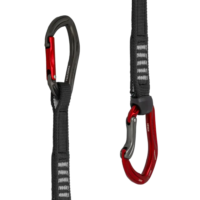 DMM Alpha Sport dégaine 12 cm lot de 6 sport