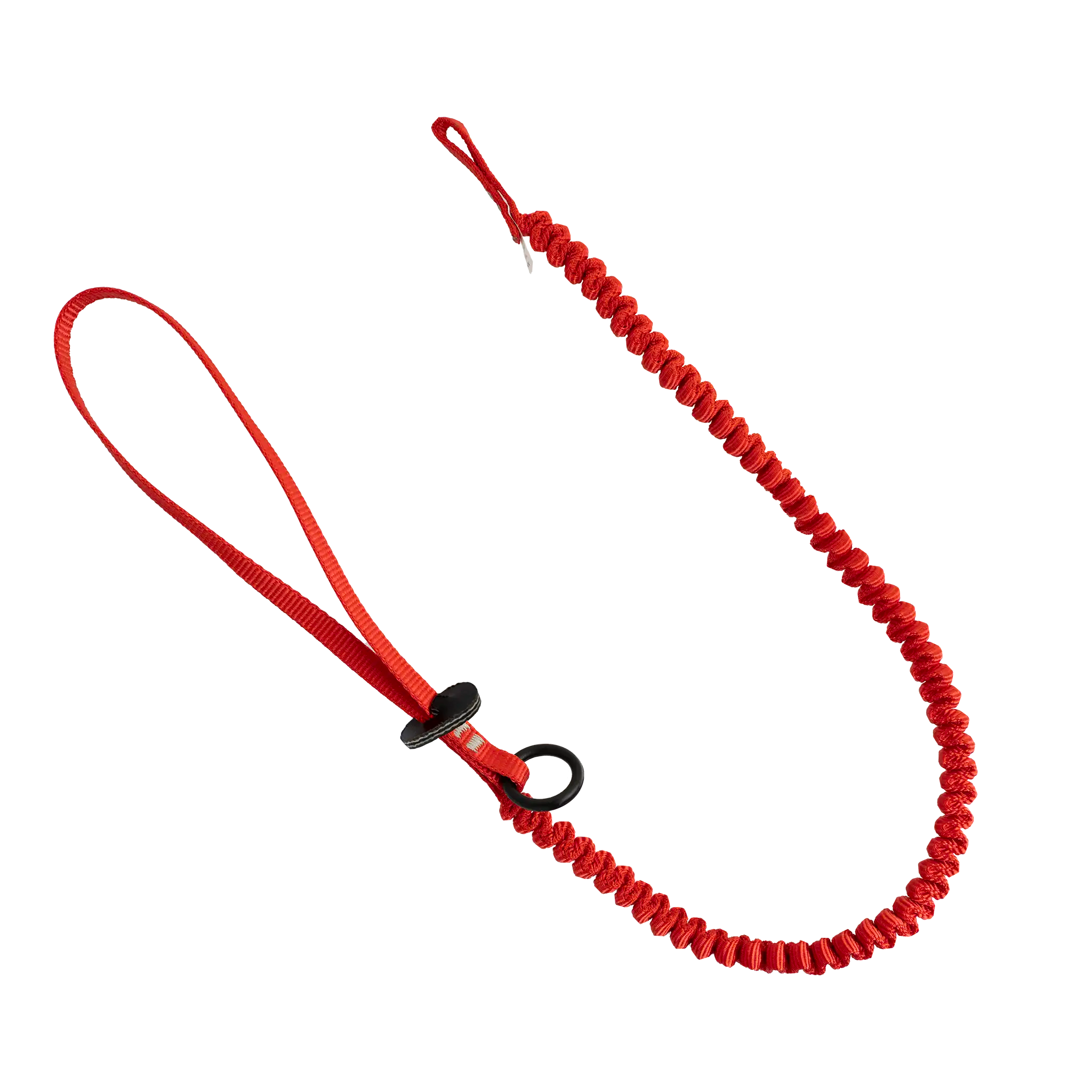 DMM TLC longe outils 2 kg extensible chantier