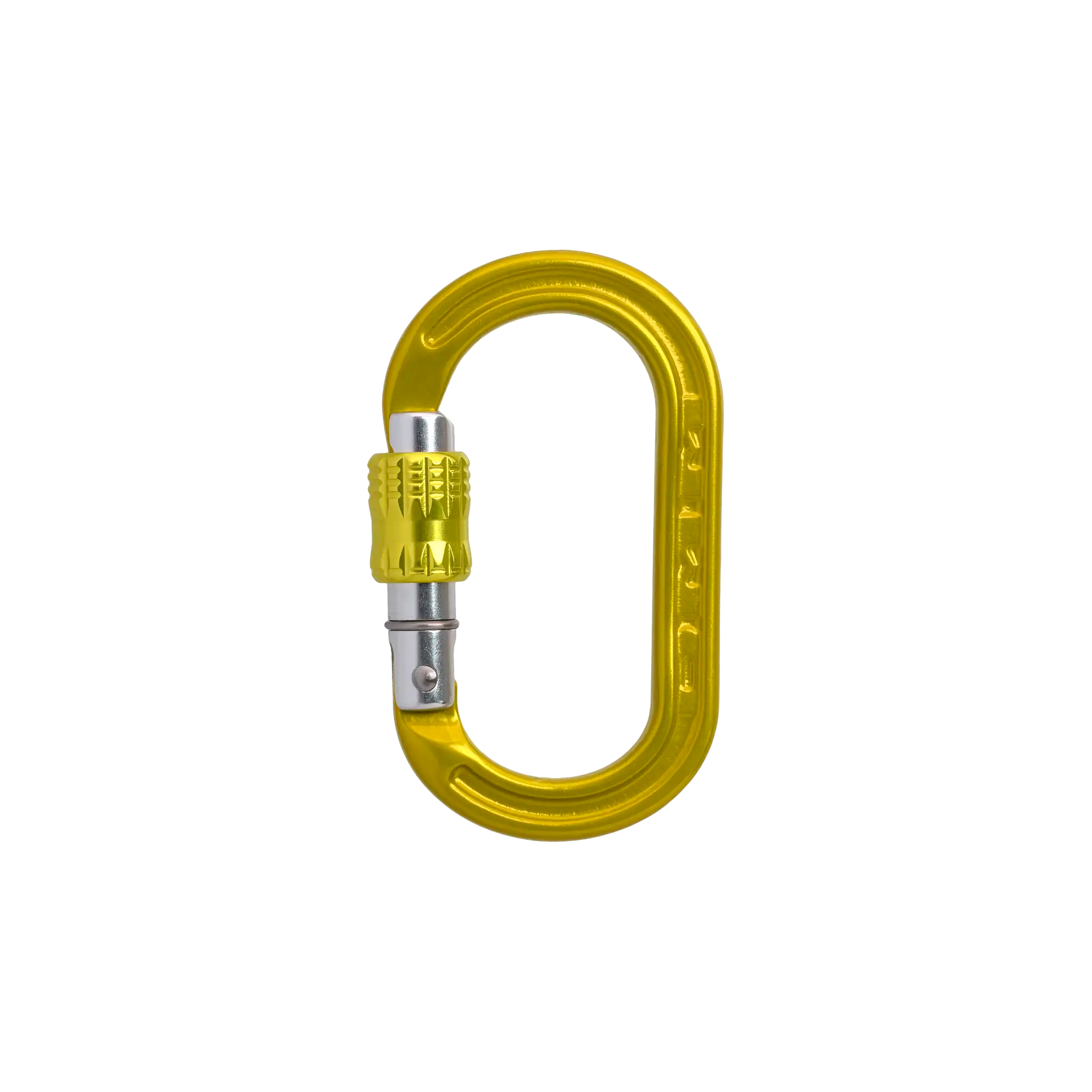 DMM XSRE Lock mousqueton vis vert accessoire mini