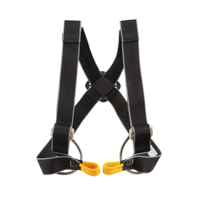 DMM Chest Harness baudrier torse classique