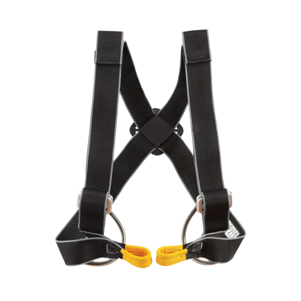 DMM Chest Harness baudrier torse classique