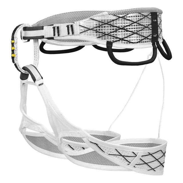 Grivel Levante baudrier alpinisme M