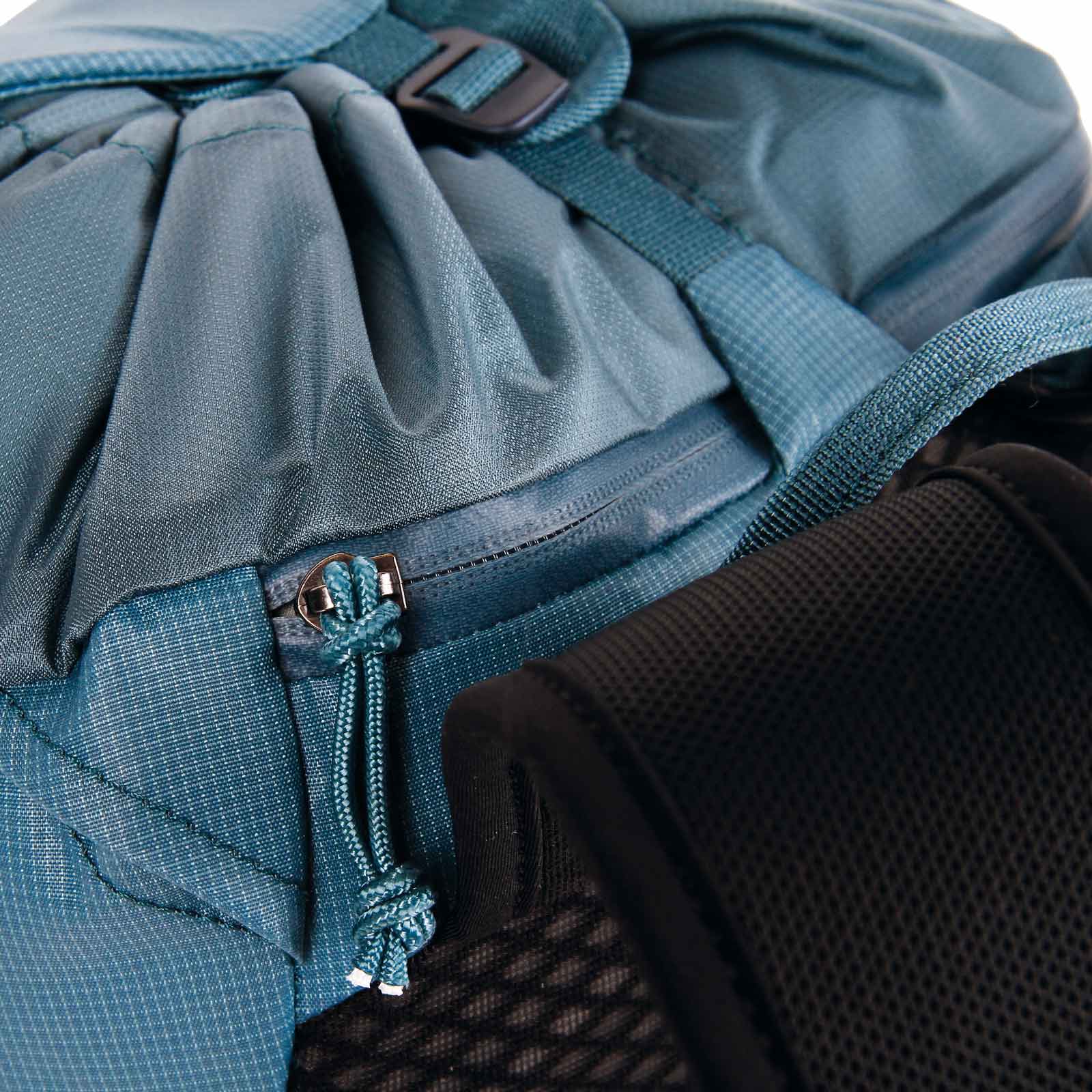 Blue Ice Dragonfly 26 sac à dos 26 L Tapestry