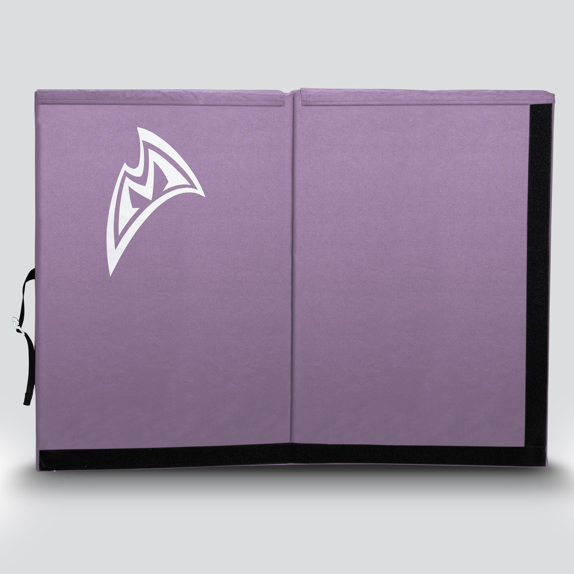 Mad Rock Mad Pad 2026 crash pad noir modulaire