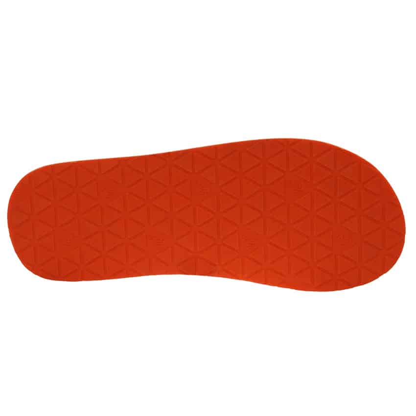 Tenaya Portman tong récupération turquoise 35 €