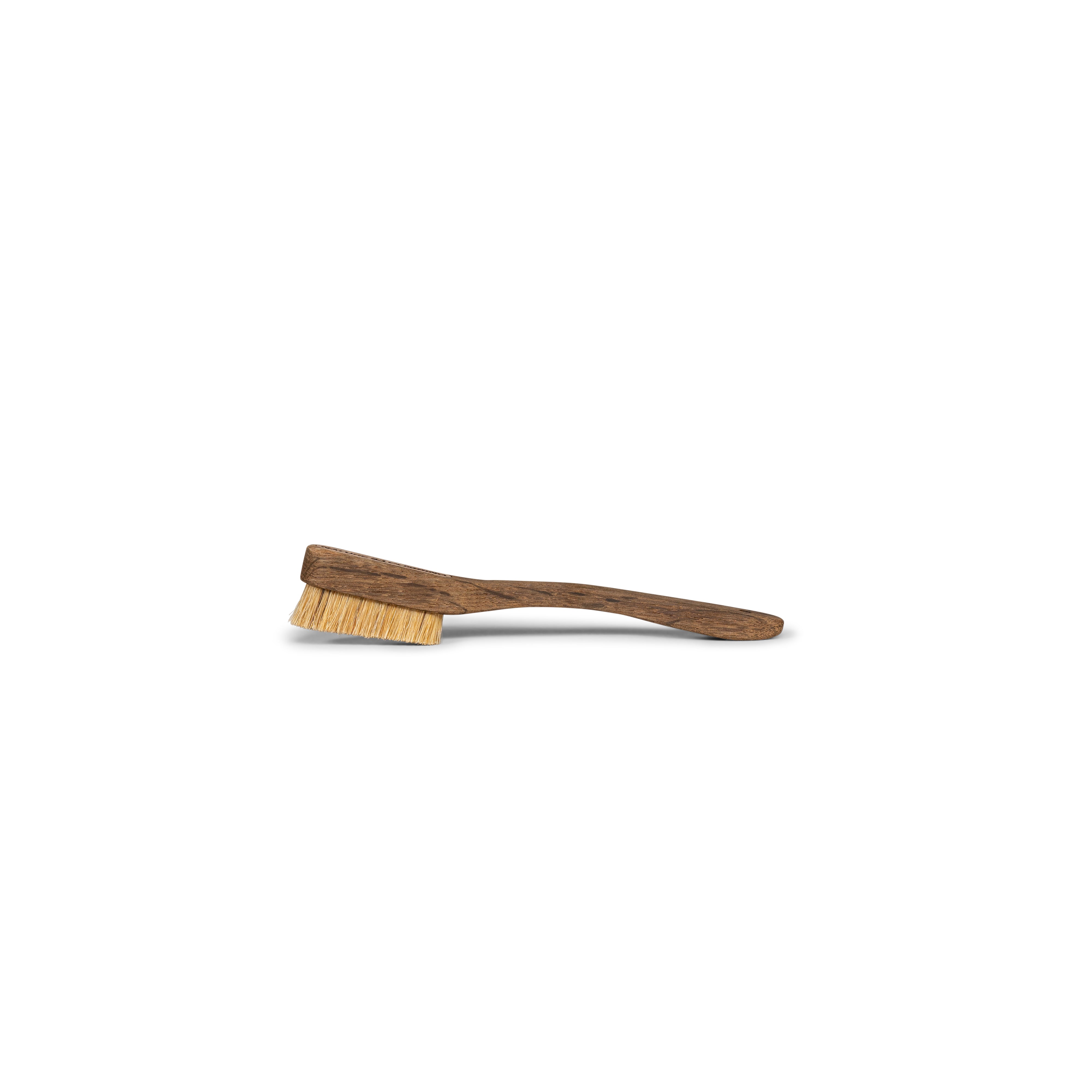 Nature Climbing Curved Brush brosse chêne sanglier
