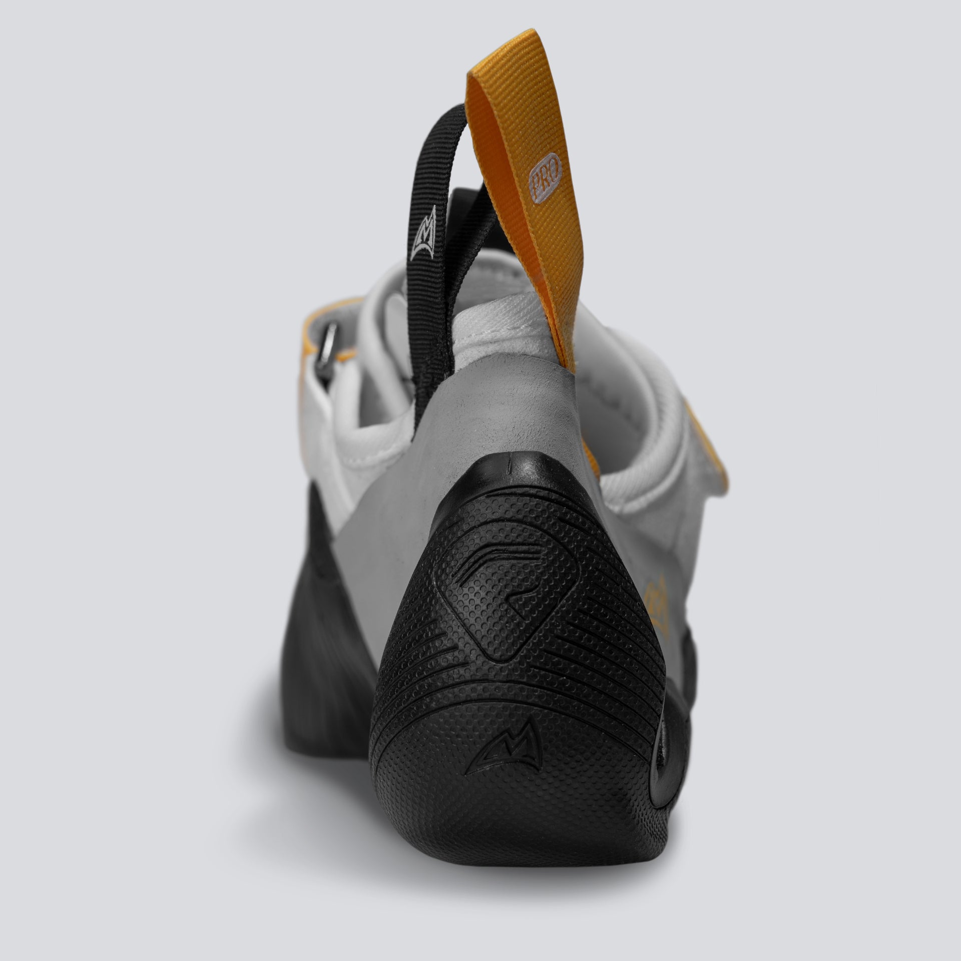 Mad Rock Remora Pro LV chaussons escalade souples