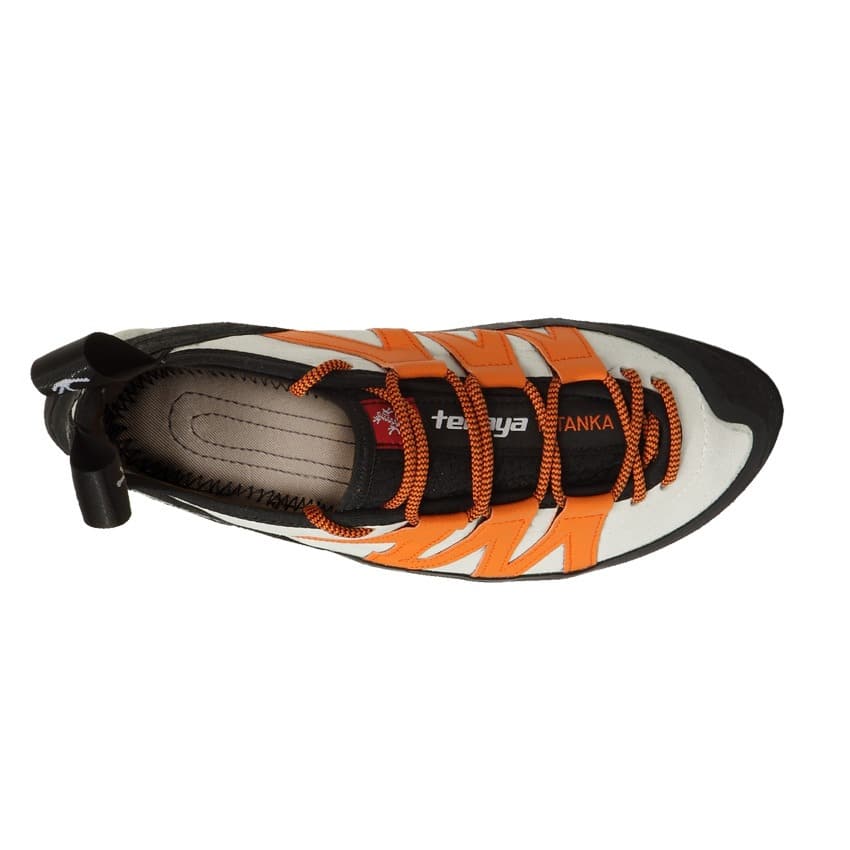 Tenaya Balance Pro Tatanka chausson escalade lacets souple