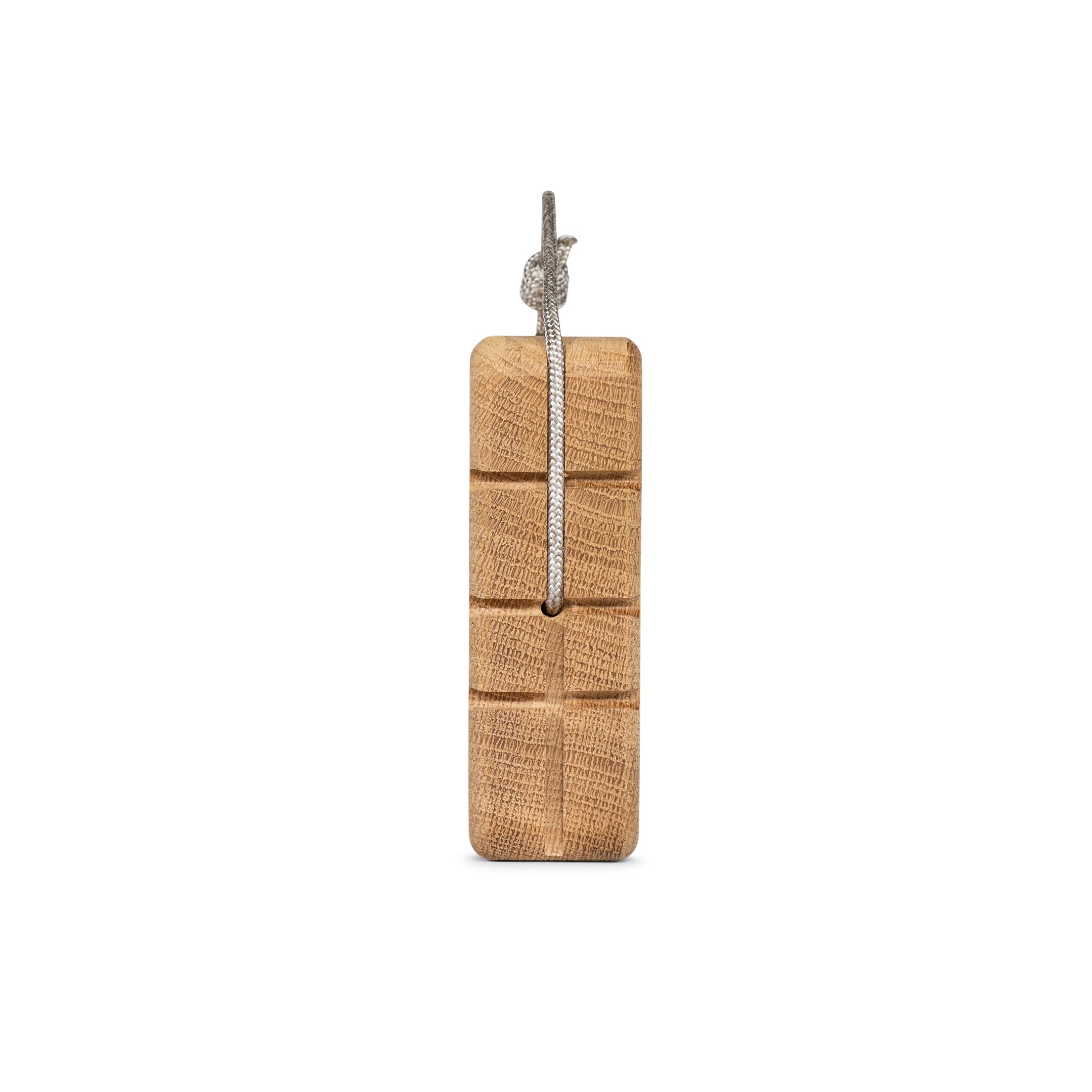 Nature Climbing Stone Hanger hangboard portable granite 100kg