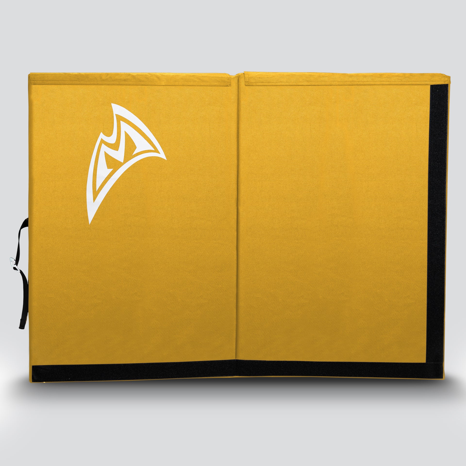 Mad Rock Mad Pad 2026 crash pad noir modulaire