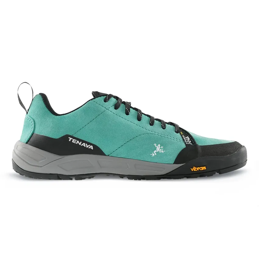 Tenaya Mojacar Verona chaussures d'approche cuir