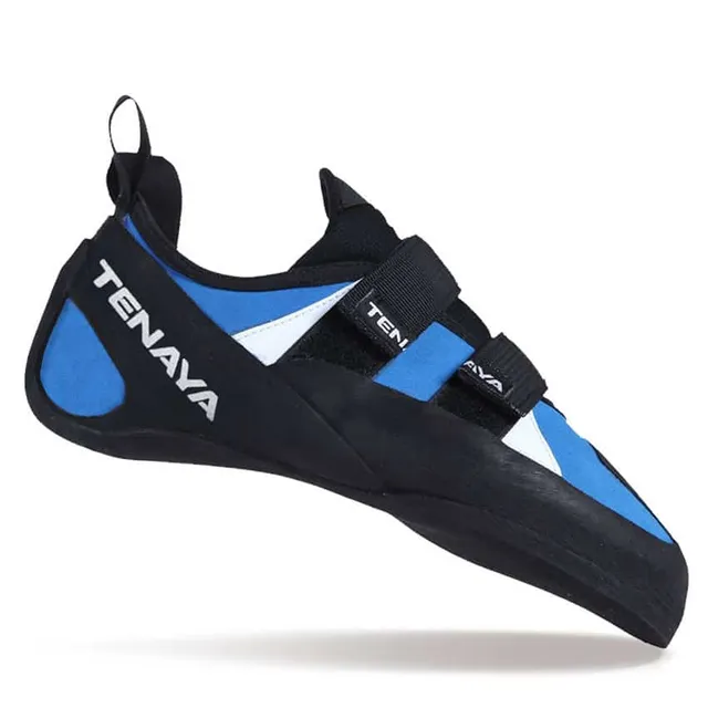 Tenaya Tanta chaussons escalade confort M4