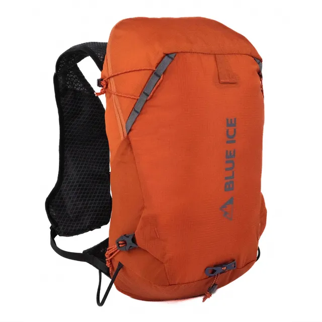 Blue Ice Reach 20 sac à dos Rooibos 20 L respirant