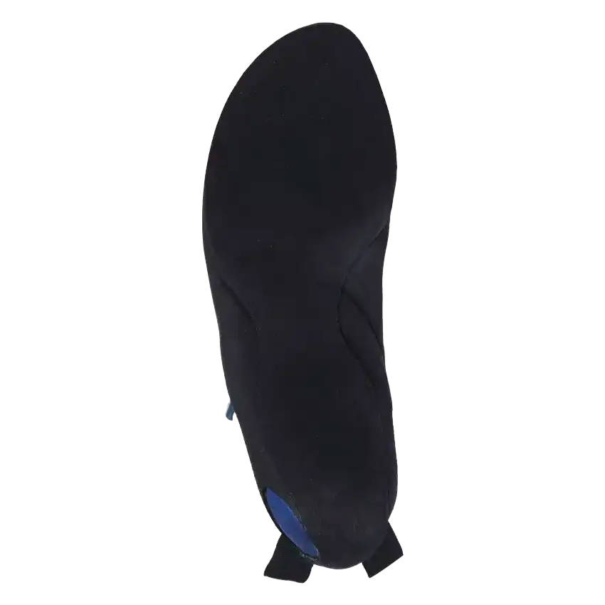 Tenaya Tanta chaussons d'escalade velcro confort