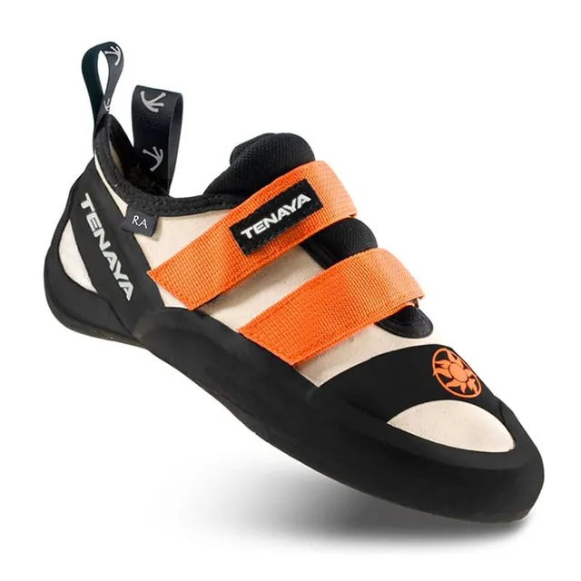 Tenaya Balance Pro Ra chaussons équilibre