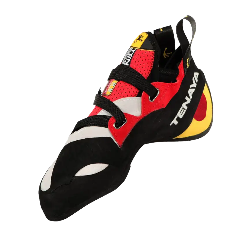 Tenaya Iati chaussons escalade rigides taille 42
