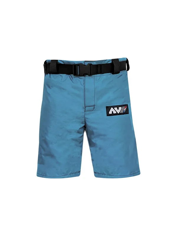 Aventure Verticale Zion short protection imperméable renforcé