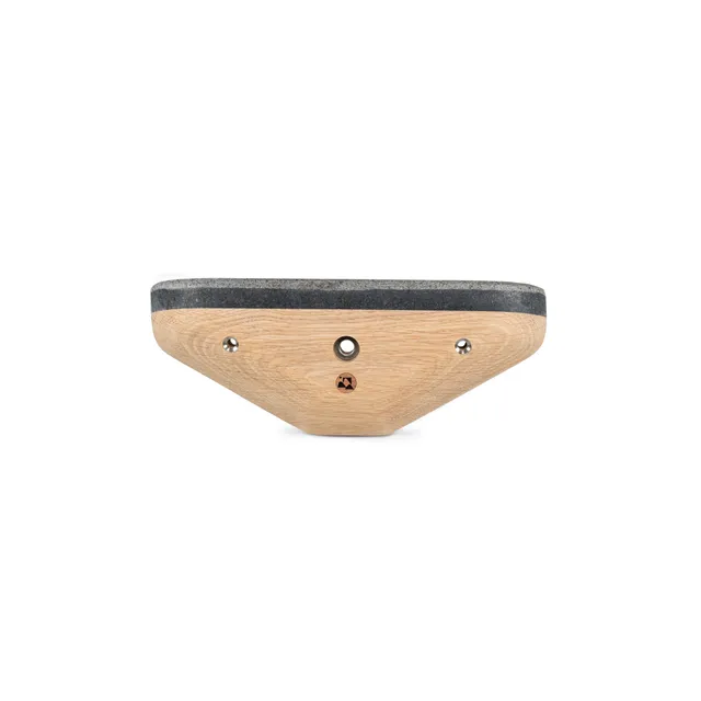 Nature Climbing Originals Granite L prises escalade 30 cm