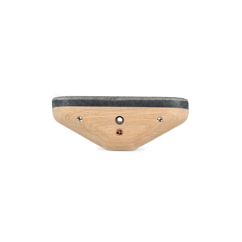 Nature Climbing Originals Granite L prises escalade 30 cm
