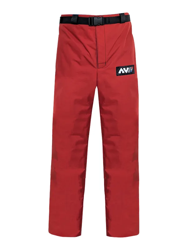 Aventure Verticale Fornocal 2.0 sur-pantalon imperméable