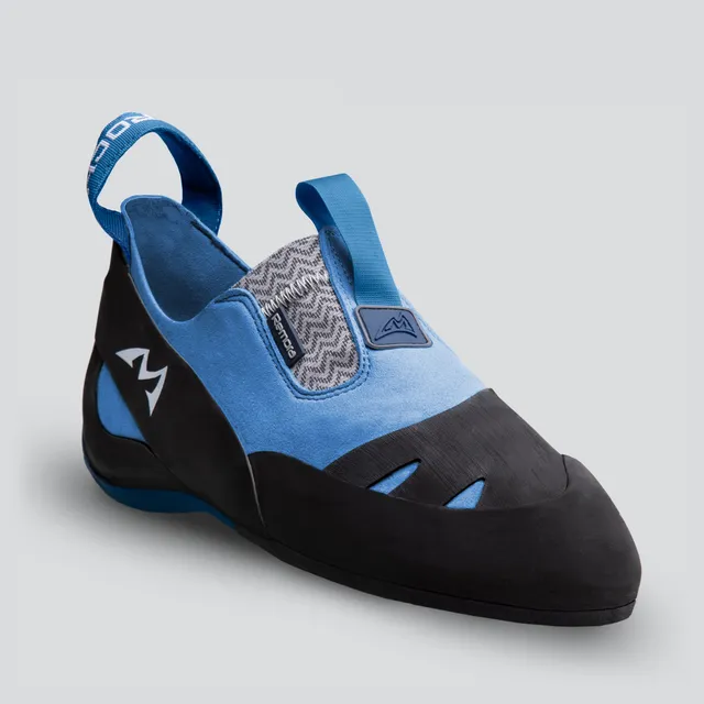 Mad Rock Remora HV chausson escalade slipper vegan