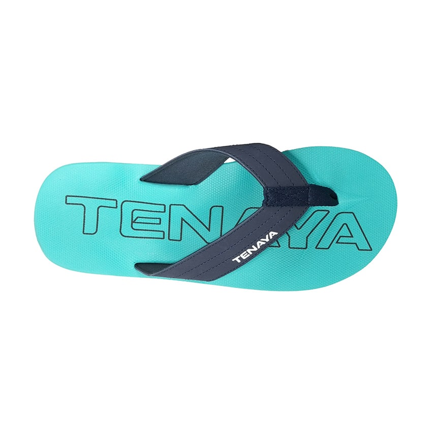 Tenaya Portman tong récupération turquoise 35 €