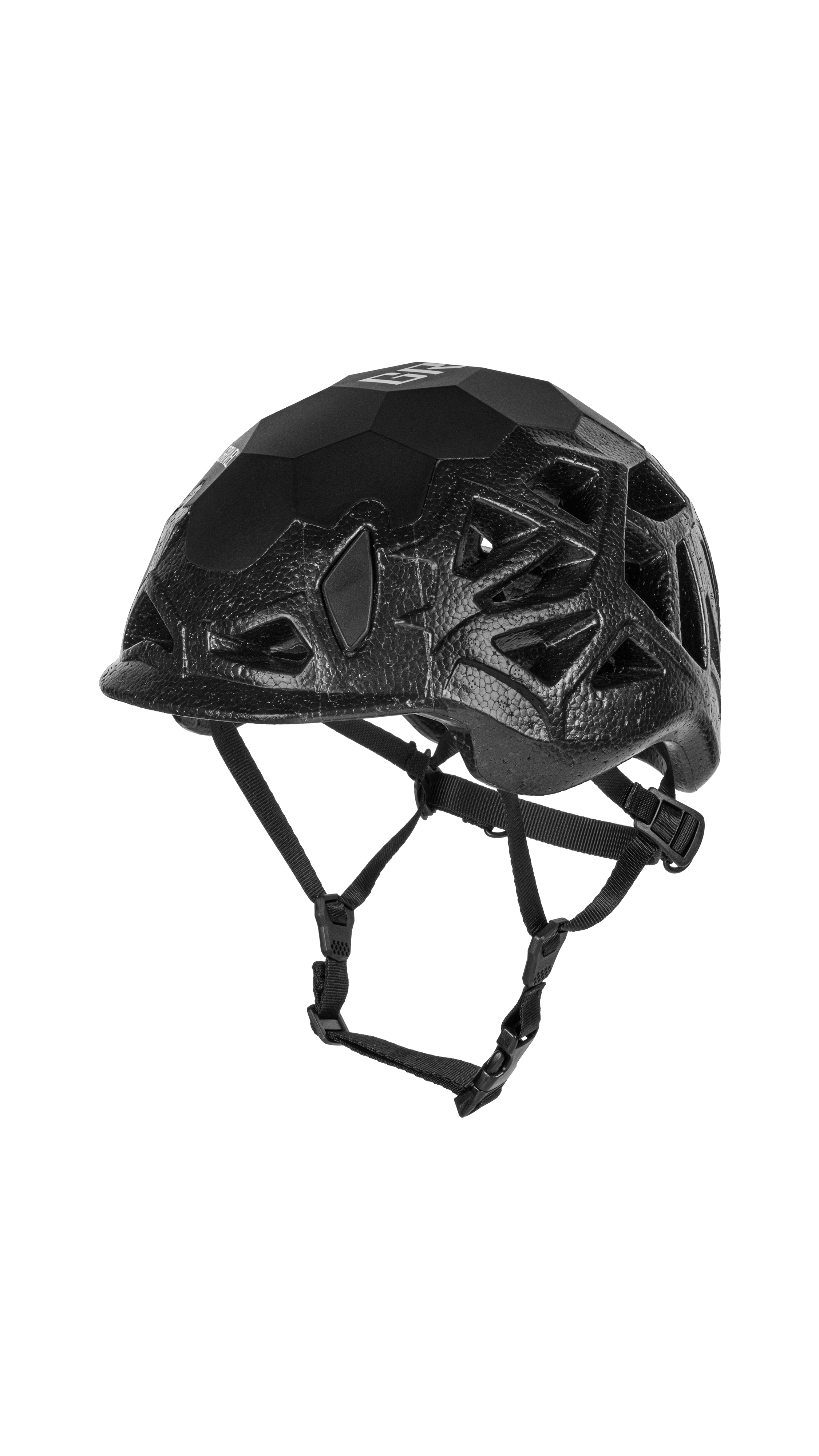 Grivel Mutant casque escalade noir M ultra-léger