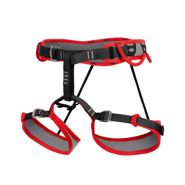 DMM Renegade Baudrier escalade Taille M rembourré