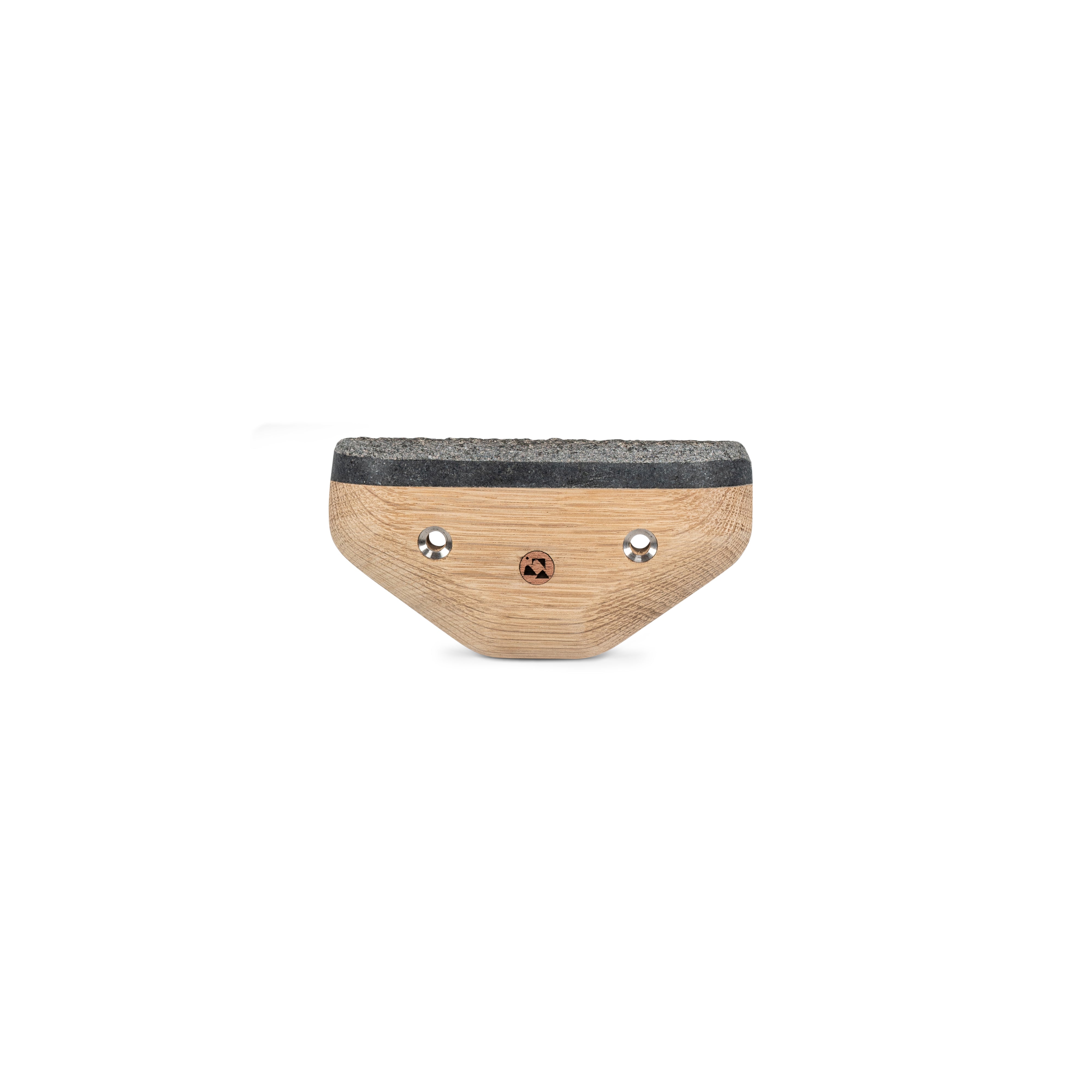 Nature Climbing Originals Granite S prise escalade granite dark