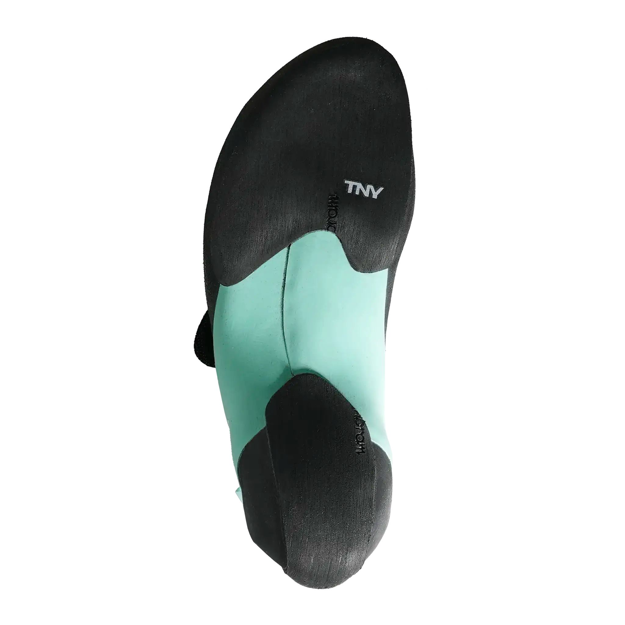 Tenaya Aruma chaussons escalade adhérence compétition