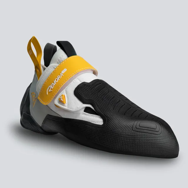 Mad Rock Remora Pro LV chaussons escalade souples